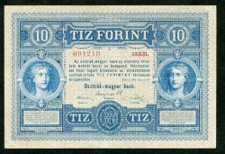 1880 10Ft e